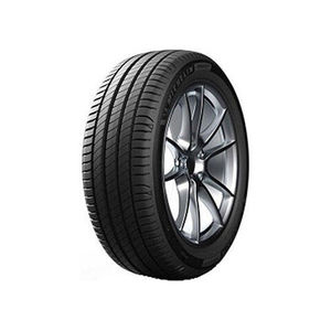 Venta al por Mayor de Neumáticos Usados de Alta Calidad - Product Image 2