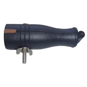 Pince à anneaux de haute qualité en nylon pour la fabrication de bijoux, vente en gros au prix le plus bas, meilleur produit pour la fabrication de bijoux - Product Image 1