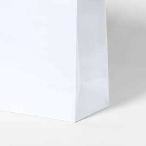 Bolsa/Bolsas/Artículos sostenibles M72272034 - Product Image 4