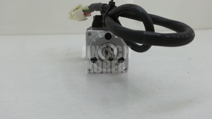 14882) [uesd] msmf5azl1s2 - Product Image 2