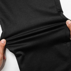 New Fashion Best <b>Summer</b> And Winter Wear Casual <b>Trousers</b> For <b>Men</b> New Arrival Comfortable Hip Hop Sweatpants <b>Trousers</b> - Product Image 6