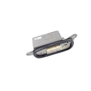 Phare avant gauche à LED RENAULT Megane IV Grand Tour L803393 (16>) - Product Image 3