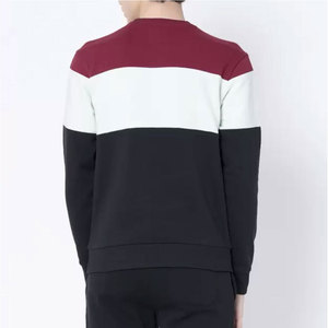 Sudadera Nueva de Moda para Hombre, Color Personalizable, Nuevo Estilo, Sudadera para Hombre, Sudadera para Hombre en Oferta - Product Image 2