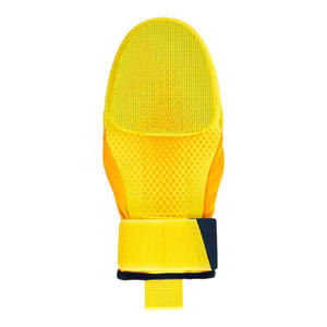 Best Quality Custom Logo Design Safety-Focused Sports Sliding Protection <b>Mitt</b> High Quality <b>Baseball</b> Sliding <b>Mitts</b> - Product Image 4