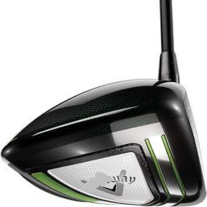 High-Performance Adjustable <b>Golf</b> Driver <b>Club</b> 2021 Model, Customizable OEM <b>Golf</b> Equipment - Product Image 3
