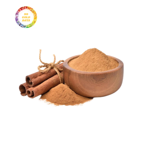 อบเชยอบแห้งตามที่ร้องขอบรรจุในถุงปอกระเจาส่งตรงจากผู้จำหน่ายเวียดนาม - Product Image 4