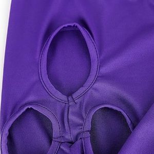 Pasamontañas de la mejor calidad, pasamontañas de verano para mujer, pasamontañas de poliéster 100% con movimientos modernos - Product Image 6