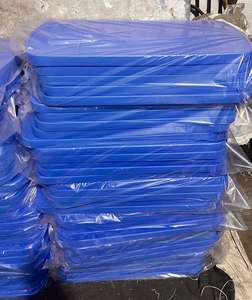 Latest High Quality SRISHTI Brand HD Plastic <b>Hospital</b> <b>Table</b> Top for Patient Dinner Best Clinic & School Fabrication Services - Product Image 4