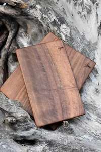 Meilleure qualité Meilleure vente Bloc à découper en bois Accessoire de cuisine Artisanat Planche à découper en bois de qualité supérieure - Product Image 6