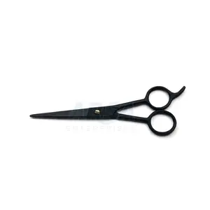 Beauty Salon Instruments Scharfe Klingen Friseur Friseurs chere Von Arsa Enterprises