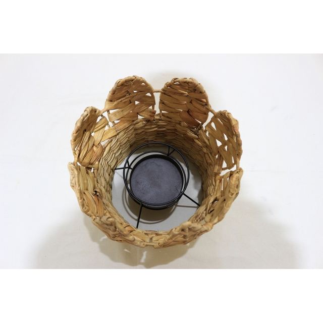 กำหนดเอง