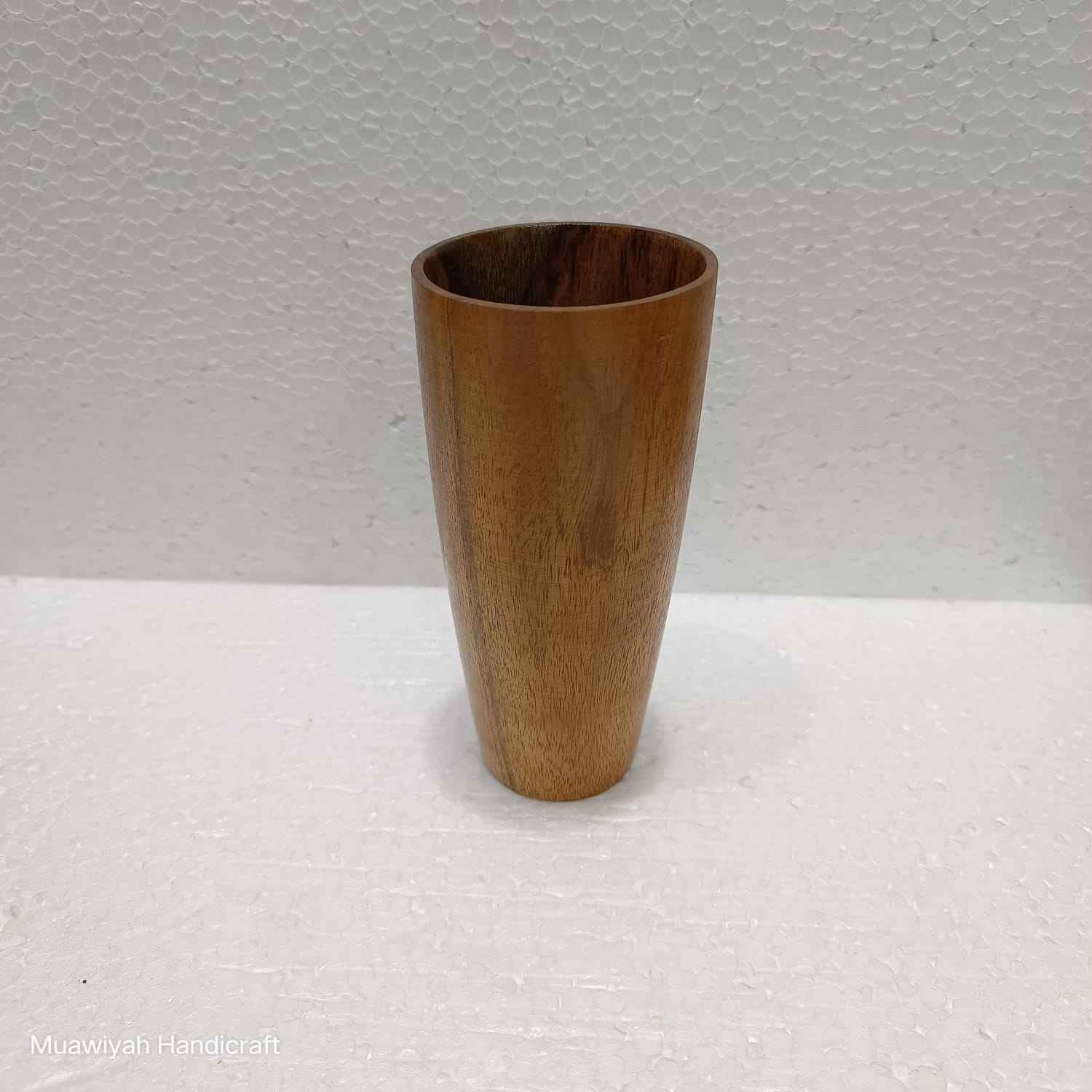 ธรรมชาติ