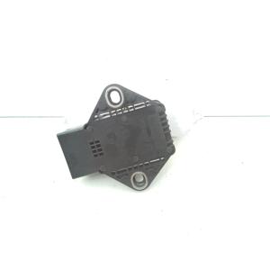 เซ็นเซอร์วัดมุมเหวี่ยง เปอโยต์ 307 คาบริโอ 0265005714 (03>05) - Product Image 4