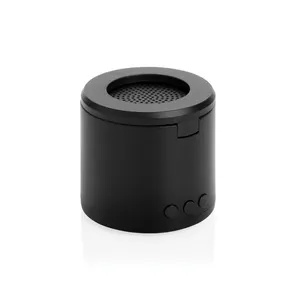 Altavoz USB Magpulse de 3W Personalizado, Gadgets Promocionales Sostenibles - Product Image 6