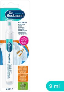 ดร.เบคแมน เอ็กซ์เพรส สเตน เพ็น-รีมูเวอร์ 9 กรัม - Product Image 5