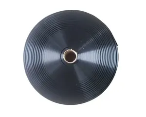 Tuyau d'arrosage économique de 40 mm de diamètre pour système d'irrigation micro-élevée dans l'agriculture, le jardin et l'arrosage des plantations - Product Image 3