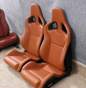 Комплект обивки для сидений <span class=keywords><strong>Recaro</strong></span> Sportster CS