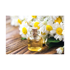 น้ำมันหอมระเหยจากดอกคาโมไมล์ธรรมชาติสำหรับ100% - Product Image 3