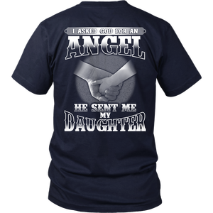 Camiseta estampada de manga corta extragrande de algodón pesado unisex 100% algodón diseñado directo de fábrica ropa de hombre al por mayor - Product Image 1