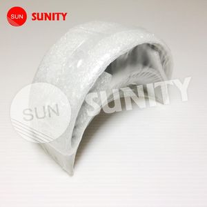 TAIWAN SUNITY Qualité Garantie ES MAIN BEARING Avant 0.50 (020) Pièce de Rechange pour Moteur Diesel Marin - Product Image 1