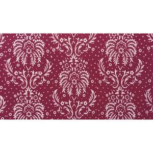 Rodillo de goma para pintar con diseño de caucho de silicona de alta calidad - Product Image 1