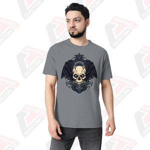 essential men t shirt ultra soft and comfortable - Product Image 4