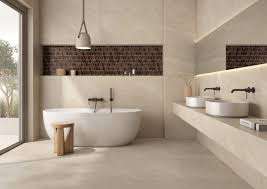 กระเบื้องบุผนังห้องน้ำเซรามิกดิจิตอลสุดหรูสำหรับผนังภายในบ้าน โรงแรม และพื้นที่เชิงพาณิชย์ ขนาด 300×450 มม. - Product Image 5