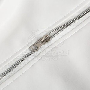 Men High Quality <b>Leather</b> <b>Jacket</b> / <b>Leather</b> <b>Jacket</b> For Men 2025 <b>GENUINE</b> <b>Leather</b> <b>Jackets</b> for Winter - Product Image 5