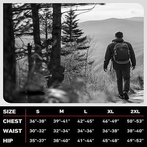 Sweat-shirt pour homme à la mode 2025, ensemble de sport et de fitness rétro à capuche en deux pièces, vêtements de sport décontractés pour moto, sweat-shirt pour homme - Product Image 6