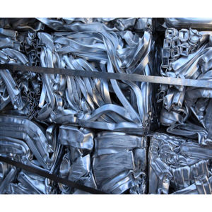 Top Quality <b>Aluminum</b> <b>scrap</b> 99%<b>Aluminum</b> Wire <b>scrap</b> <b>aluminum</b> <b>scrap</b> 6063 grade - Product Image 4