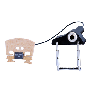 Tongling <strong>Pickups</strong> High Quality at Wholesale Price - Product Image 1