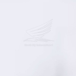เครื่องแบบเบสบอลระบายอากาศได้ดีโลโก้ออกแบบได้ตามต้องการ - Product Image 5