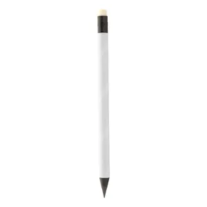 Penna Ecologica Senza Inchiostro Rapyrus, Gadget Promozionale per Promozioni Sostenibili - Product Image 6
