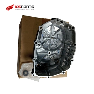 Repuestos para Sistemas de Carrocería de Motocicletas ICSPARTS 06430-K44-V80 Juego de Zapatas de Freno Modelo (07/2020+) Nuevo - Product Image 3