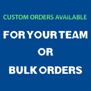 Mejor Premium Quick Dry Quarter Zip Up & Fashion Half Zip Pullover Hoodies Hombres Venta al por mayor Tasa Streetwear 2025 - Product Image 5