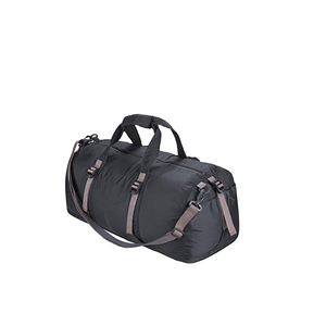 Venta al por mayor de bolsas de gimnasio de primera calidad bolsas de deporte grandes impermeables bolsas de viaje bolsas de lona para la venta de material sólido - Product Image 2