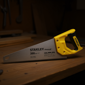 Sierra de Corte Stanley Sharpcut - Product Image 3