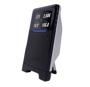 Monitor de lanzamiento Full Swing Kit de alta calidad original - Product Image 2