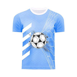 ชุดเครื่องแบบบาสเก็ตบอลของทีมสโมสรลีกเสื้อบาสเก็ตบอลสองชั้นแบบสั้นใส่กลับด้านพิมพ์ลาย - Product Image 6