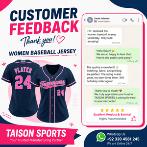 เสื้อเบสบอลชาย พรีเมียม 150 GSM ผ้าโพลีเอสเตอร์ตาข่าย สีเทา-เขียวมะนาว แต่งขอบตัดสี  โลโก้สั่งทำได้ ปิดด้วยเชือกผูก สำหรับเล่นกีฬา - Product Image 6
