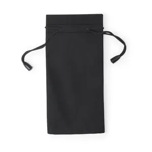Borsa Personalizzata per Occhiali da Sole Milla, Custodia Multiuso per Gadget - Product Image 4