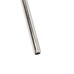 Reductor de metal de acero inoxidable de alta calidad para conexión de tubería industrial Diseño duradero y resistente a la corrosión - Product Image 5