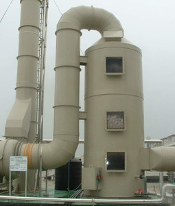 알루미늄 아노다이징 장비 자동 도금 라인 모터 엔진 펌프 금속 표면 처리로 부식 저항력 향상 - Product Image 4