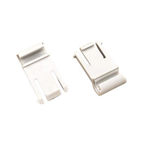 LS0786001 LS1952001 Brother Bisagra MFC7340 7030 7010 7205 <span class=keywords><strong>7420</strong></span> - Product Image 2