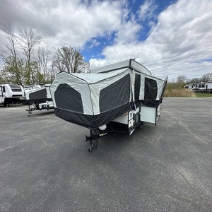 PRIX DE L'ENSEMBLE NEUF 2026 Fore-st River Fla-gstaff EEE238MT - Product Image 2