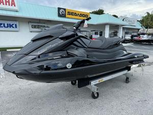 ( J) OFFRE DE GROS 2024 Wave ------ sports nautiques jet ski - Product Image 1