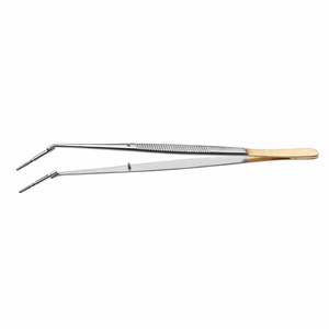 Yarım altın <span class=keywords><strong>Meriam</strong></span> diş cımbız yapılan soyunma pense cerrahi için alman paslanmaz çelik <span class=keywords><strong>Meriam</strong></span> soyunma forseps - Product Image 6