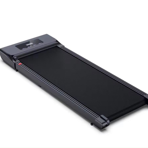 Mini Electric <strong>Manual</strong> <strong>Tredmill</strong> Home Foldable Portable Folding Walking Pad Treadmill Machine Motor - Product Image 1