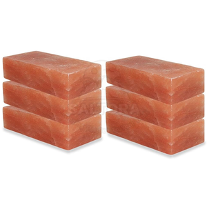 กระเบื้องเกลือหิมาลัยยอดนิยมทำมือกระเบื้องเกลือจากผู้ผลิตปากีสถาน - Product Image 6