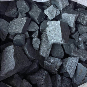 Chatarra de metal de silicio a granel a la venta de alta pureza ideal para el reciclaje de procesamiento de metales y uso industrial en todo el mundo - Product Image 2